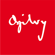 Empleo: Ogilvy Madrid selecciona community manager
